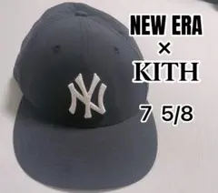 2025年最新】kith キャップ ヤンキースの人気アイテム - メルカリ