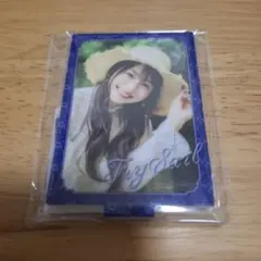 てつ様 リクエスト 3点 まとめ商品