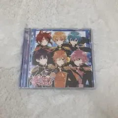 すとぷり すとろべりーらぶっ！