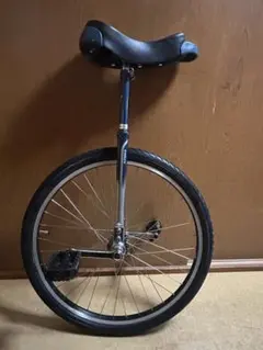 K*a様 美品　大人用一輪車 BRIDGESTONE ブリヂストン SPINZ Amazon | BRIDGESTONE(ブリヂストン) スピンズ（SPINZ） 一輪車