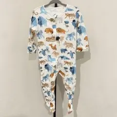 next ファスナー