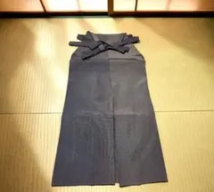 Item thumbnail for item aeb16551-76a0-4dcc-8741-cdf47ccec317