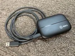 Elgato HD60 S ビデオキャプチャーボード 中古 elgato (ELGATO) キャプチャーボード HD60 S｜トレファクONLINE