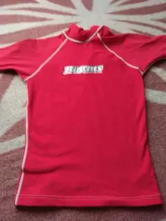 Item thumbnail for item 2f8411c6-bad2-4a8f-a007-0718f0f6ac66