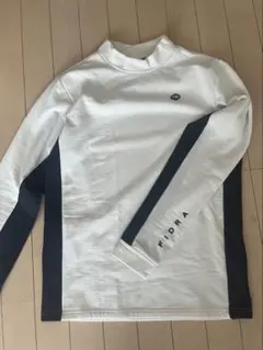 Item thumbnail for item 53b616a0-a219-44b6-ba81-56c7aa47fcfe