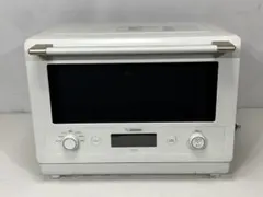 2026年最新】エブリノ 象印の人気アイテム - メルカリ