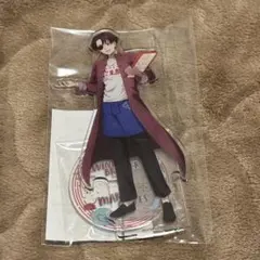 WIND BREAKER 蘇枋隼飛 アクリルスタンド マリオンクレープ