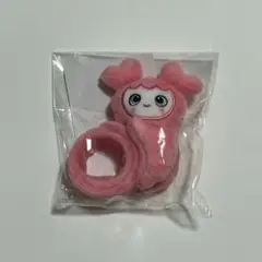 あーちゃん　TWICE ジョンヨン ラブリー　ぱっちんバンド　ヘアピン TWICE LOVELYS ジョンヨン ヘアピン - メルカリ