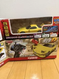 2025年最新】ラジコン ジャンクの人気アイテム - メルカリ