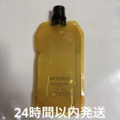 Item thumbnail for item 2053e635-6949-4d9d-9612-921275c2fdf7