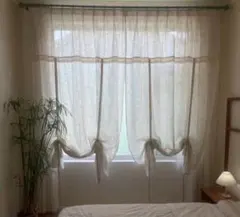 Item thumbnail for item 5a9fcacc-f6a1-411f-8288-ed0fc706c5e1