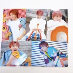 Item thumbnail for item 228e5fac-7583-498d-a44d-a6ae6c9929e5