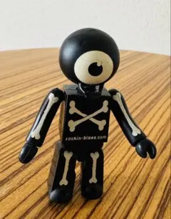 2025年最新】ミッシェルガンエレファントフィギュアの人気