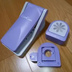 メガクラフトパンチ