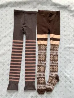 Item thumbnail for item 7f571489-6fe4-478f-8875-267e9c06bc46