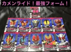 2026年最新】仮面ライダー/シリーズ：仮面ライダーディケイド 仮面