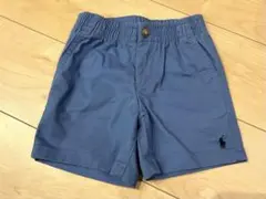 Item thumbnail for item 262d88be-6391-40f8-abd5-452e65a320da