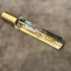 PERFUME OIL FACTORY 香水オイル No.15