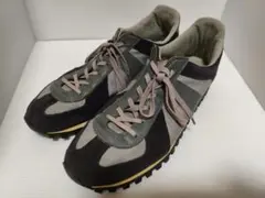 Item thumbnail for item f032b763-7f48-4330-b1a0-c2fa4bb17b2d