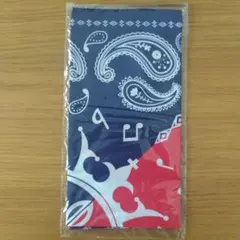 2025年最新】三浦大知 継続特典の人気アイテム - メルカリ