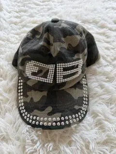 2026年最新】BEEDEN キャップの人気アイテム - メルカリ