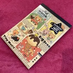 Item thumbnail for item 3c9143a8-19bb-4864-939f-86add98522ab