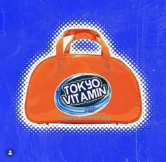 2026年最新】afb バッグの人気アイテム - メルカリ