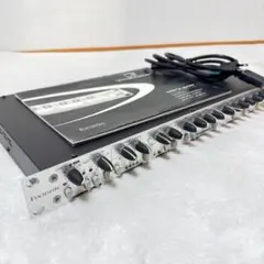 Focus ベースエフェクターコード付き値下げ交渉可 Focus ベースエフェクターコード付き値下げ交渉可 - メルカリ