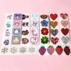 yutaku様 リクエスト 2点 まとめ商品