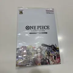 ち*る様 【未開封】ワンピースカード プレミアムカードコレクション 25