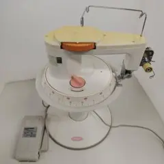 2026年最新】シルバー 編み機 くるーるの人気アイテム - メルカリ