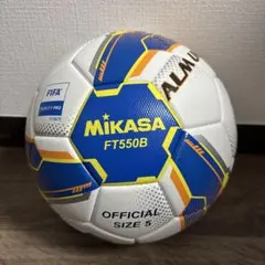 Item thumbnail for item a514054f-ec04-4133-8c23-b18363e93f82