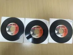 2026年最新】fire ball レコードの人気アイテム - メルカリ