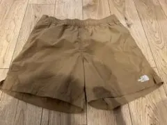 THE NORTH FACE ショートパンツ