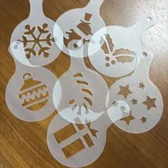 Item thumbnail for item 2b7958e4-2764-45bc-9b70-7fe6343edae5