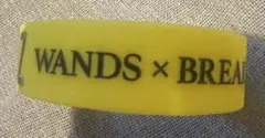 2026年最新】wands グッズの人気アイテム - メルカリ