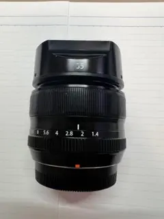 2026年最新】中古 カメラ レンズの人気アイテム - メルカリ