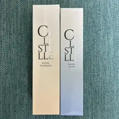 Célestelle Stellify cream、Foundation - メルカリ