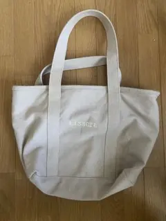 Item thumbnail for item 1f2adc5c-1a4c-4ac1-bcea-174792eded85