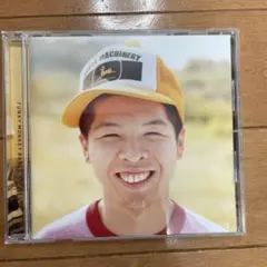 FUNKY MONKEY BABYS ファンキーモンキーベイビーズ2