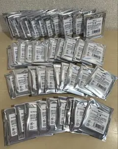 1232.神椿 プロモーションパック vol.3 未開封品 25パック - メルカリ