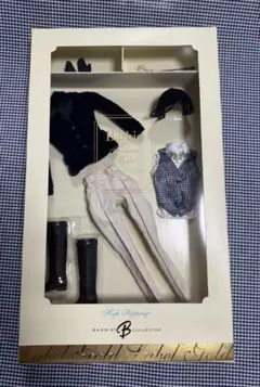 2026年最新】FMCバービーの人気アイテム - メルカリ