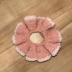 Item thumbnail for item aea868d6-ef77-4765-8d6a-108cf557c42c