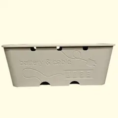 Item thumbnail for item dd900ab4-8338-464d-b223-d84aeed393b7