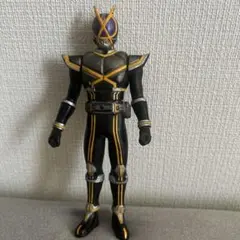 仮面ライダーZO フィギュア 昭和 レトロ CSM SHF 真骨彫 - メルカリ