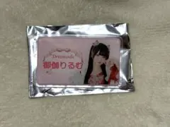 ドレスコード 御伽りるむ 新体制ランチェキ - メルカリ