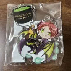 うらたぬき　浦島坂田船　グッズまとめ売り　缶バッジ　アクスタ　アクキー 2025年最新】うらたぬきアクスタの人気アイテム - メルカリ