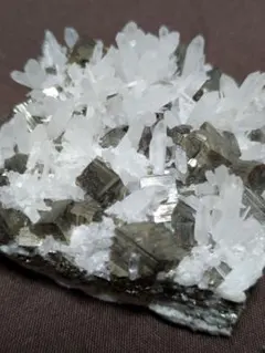 yoko様 リクエスト 2点 まとめ商品