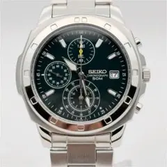 2026年最新】seiko snd411の人気アイテム - メルカリ