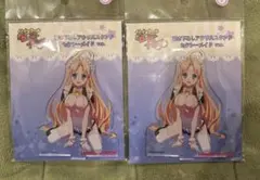 2026年最新】アーシア・アルジェントの人気アイテム - メルカリ